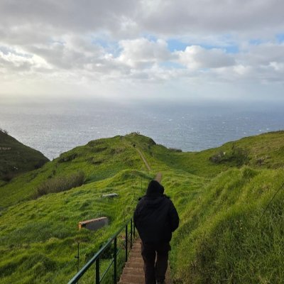 Saliktengriba's profile picture