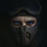 Фото профиля Muad'dib