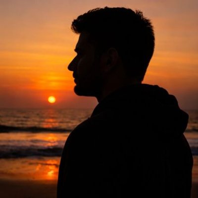 Mohammad Shams's profile picture