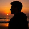 Mohammad Shams profil fotoğrafı