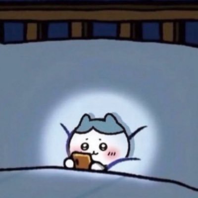 252co22's profile picture