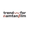 (REST) NamtanFilm Trend Bureau's profile picture