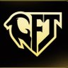 Iron Valor profil fotoğrafı