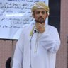 Фото профиля علي الرواحي النزوي