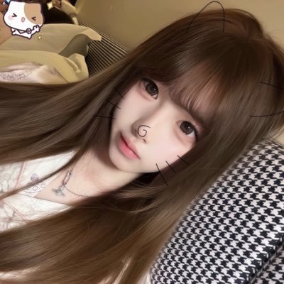 XLjiangjiang's profile picture