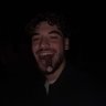 Don's profile picture
