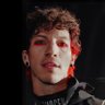 FT.ㅁ.Willz⁷ • •🌙 SAW TØP!\SAW BANGTAN!\SAW MCR!'s profile picture