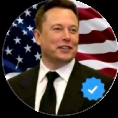 x management's profile picture