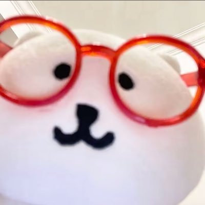 BSDT001's profile picture