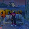 #TR や RIOS 🇩🇿🪐's profile picture