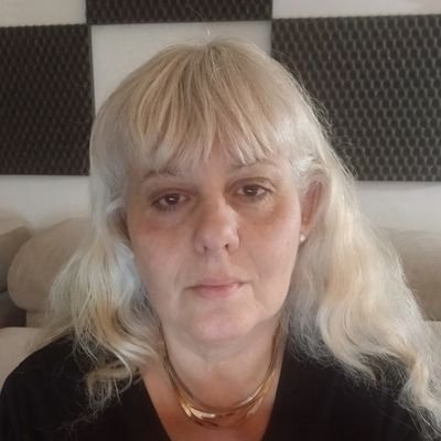 Rachel Holway💚's profile picture