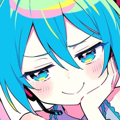 MKO's profile picture