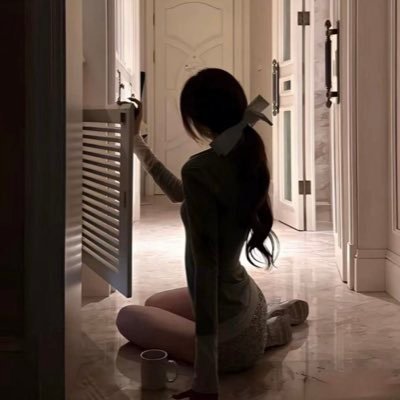 Snyu12345's profile picture