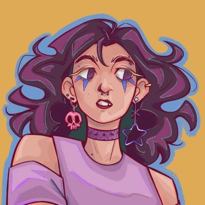 kayit_z's profile picture