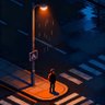Night 的头像
