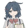 Profilbild von 小水儿