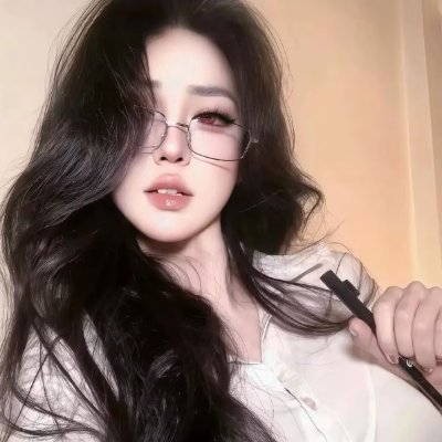 naonao1v1's profile picture