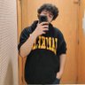 João Silva's profile picture
