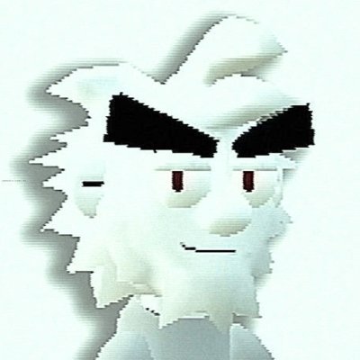 DavuuWart's profile picture