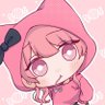 らぴす🍬🩷 的头像