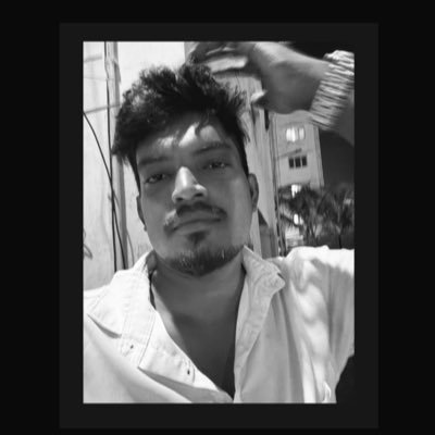 karanAnderson7's profile picture