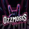 Фото профиля Ozzmosis_Inc
