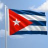 Фото профиля Eduardo Martinez 🇨🇺🇷🇺🇵🇸🇮🇷