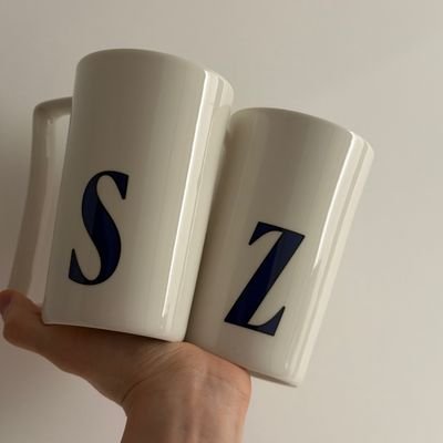 SZ's profile picture