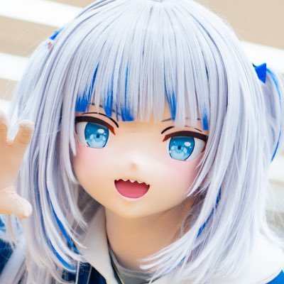 A4's profile picture