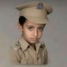 Profilbild von وطني هويَتي🇦🇪