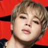 Profilbild von Bangtan_ARMY7