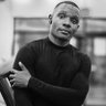 Profilbild von Yousouf