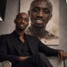 Profilbild von Mathew Omo Simon