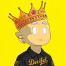 Spaceking's profile picture