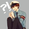 heyyou's profile picture