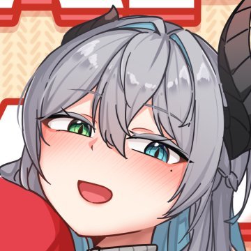 kumir_vtuber's profile picture