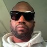 Kwame Atuahene profil fotoğrafı