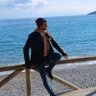 Erhan profil fotoğrafı
