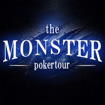 theMonster_1025's profile picture