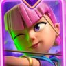 Evo Archers's profile picture