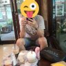 Profilbild von เรียกผมว่าตำนานนทีมืด