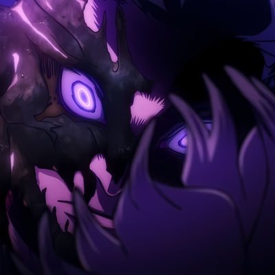 ♰'s profile picture