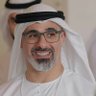 بـتـال | Batal profil fotoğrafı