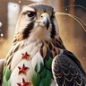 Profilbild von قاسيون دمشق 🇸🇾