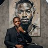 Chijioke Johnson profil fotoğrafı