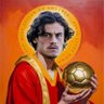 Union Saint Svilar profil fotoğrafı
