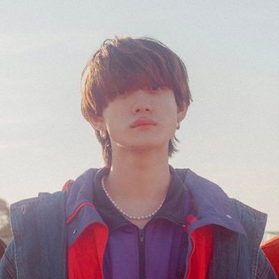 Daichi_D_Daichi's profile picture