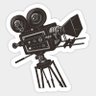 Clipsnmovies's profile picture