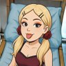 sissy萱's profile picture