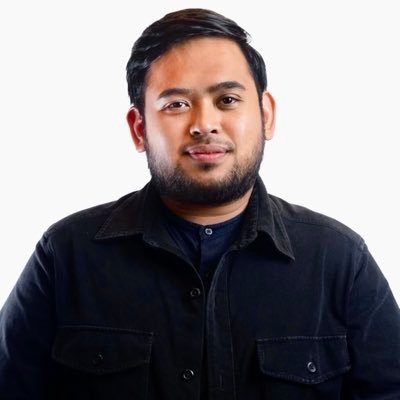 Fakhri | Akan Datang: Fa Inni Qarib 2.0!'s profile picture